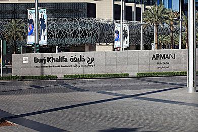 《莱卡:岁月之血》Steam发售 综合评价“特别好评”